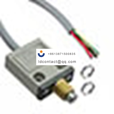 D4C-4241 Omron  product image